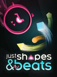 just shapes and beats screenshot, image №2644885 - RAWG