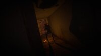 The Designer's Curse Chapter 2 - Forgotten Horrors screenshot, image №4186626 - RAWG