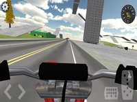 Extreme Motorbike Jump 3D screenshot, image №2109602 - RAWG