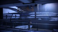 Mass Effect: Legendary Edition screenshot, image №3714975 - RAWG
