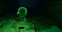 The Lost Chiibi screenshot, image №2411038 - RAWG
