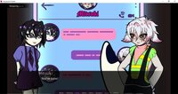 Utsukushii Koibito screenshot, image №3554696 - RAWG