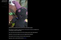 Baphominho Adventures 2 screenshot, image №3530746 - RAWG