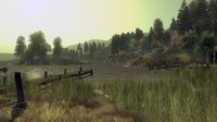 Battlefield: Bad Company screenshot, image №463319 - RAWG