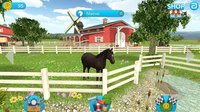 HorseWorld: Show Jumping Premium screenshot, image №1521500 - RAWG