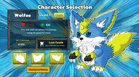 Dreamians: Card Battle screenshot, image №4217091 - RAWG