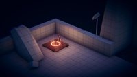 Iara's Journey screenshot, image №1988261 - RAWG