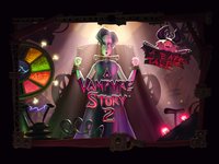 A Vampyre Story 2: A Bat's Tale screenshot, image №1666655 - RAWG