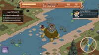 Turtle Town (TurtleTown) screenshot, image №3372336 - RAWG