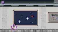 Callipo's Invasion screenshot, image №3377005 - RAWG