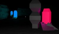 The Mythical Cave screenshot, image №3614198 - RAWG