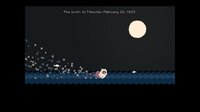 The Count of Monte Clicker screenshot, image №4241045 - RAWG