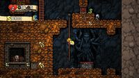 Spelunky screenshot, image №223193 - RAWG