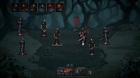 Hopeless Dregs screenshot, image №2783441 - RAWG
