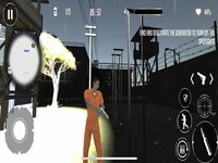 Prison Survival Break: Escape screenshot, image №1992630 - RAWG