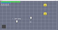 One Life (Kid Genius) screenshot, image №3509515 - RAWG