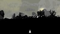 Light Bringer screenshot, image №3581255 - RAWG
