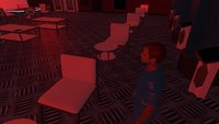 Carson's Loop screenshot, image №1955555 - RAWG