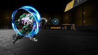 Orb Rivals screenshot, image №2229293 - RAWG