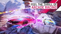 Asphalt 9: Legends screenshot, image №1563876 - RAWG