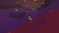 Sludgly's Spooky Sandbox screenshot, image №3145669 - RAWG