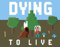 Dying to Live screenshot, image №2744488 - RAWG