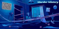 Murder Mistery screenshot, image №3685555 - RAWG