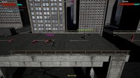 Rule The World Pre-Alpha screenshot, image №1651225 - RAWG