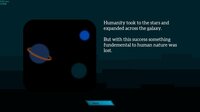 The Edge Cases screenshot, image №3041017 - RAWG