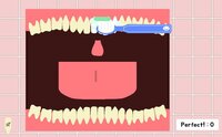 dental delight screenshot, image №2896544 - RAWG