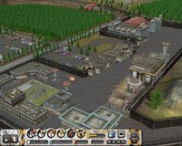 Prison Tycoon 4: SuperMax screenshot, image №179016 - RAWG