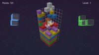 Quadcubes screenshot, image №4252910 - RAWG