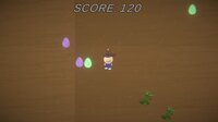 Dino Dash screenshot, image №4144901 - RAWG