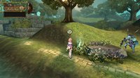 Atelier Escha & Logy: Alchemists of the Dusk Sky screenshot, image №608796 - RAWG