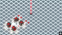Dice Patrol screenshot, image №3470312 - RAWG