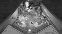 Pinball Simulator screenshot, image №4169025 - RAWG