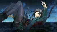 翎之歌 screenshot, image №4182187 - RAWG