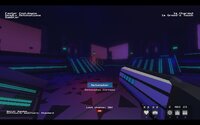 Eternal Challenger screenshot, image №4148174 - RAWG