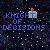 Knight Of Decisions screenshot, image №3382779 - RAWG