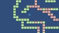 SimpleTing 1 screenshot, image №1744442 - RAWG