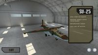 Air Combat screenshot, image №702071 - RAWG