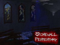 Stonewall Penitentiary screenshot, image №438651 - RAWG