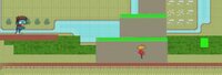 Prueba (RuthBlack) screenshot, image №2600834 - RAWG