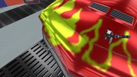 Paintboss VR screenshot, image №702248 - RAWG