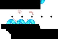 Bubble life screenshot, image №1162566 - RAWG