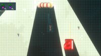 LAPIN (itch) (EmAS, NiteNyta) screenshot, image №3833220 - RAWG
