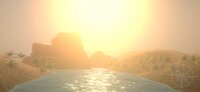 ONCE UPON A TIME IN MOROCCO screenshot, image №3502513 - RAWG