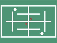 Puzzle Game (HectorMolina) screenshot, image №1311209 - RAWG