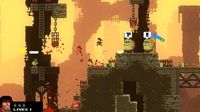 Broforce screenshot, image №231101 - RAWG