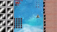 Gatos Locos screenshot, image №1313993 - RAWG